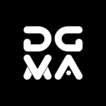 DMA GROUP