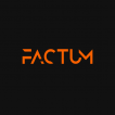 FACTUM