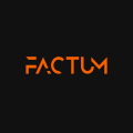 FACTUM