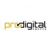 Pro Digital Agency