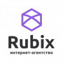 Rubix