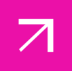 Remarka Agency