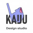 KAIJU Studio