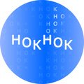 Нокнок