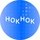Нокнок