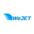 WeJET Group