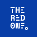 The RED One