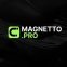 Magnetto.pro