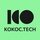 Kokoc Tech