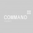 Command agency