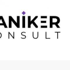 DANIKER CONSULT