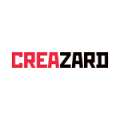 Creazard