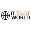 IT Trust World