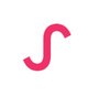 САНИН ДЕЛАЕТ ВИДЕО