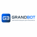 GrandBot