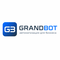 GrandBot