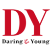 Daring&Young