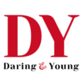Daring&Young