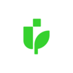 GreenIT