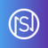 NechaevStudio
