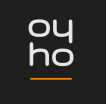 ОЙХО