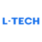L-TECH