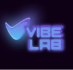 IT-лаборатория VibeLab