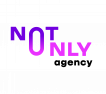 NOT ONLY AGENCY