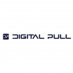 Digital Pull