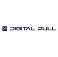 Digital Pull