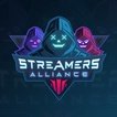 Streamers Alliance