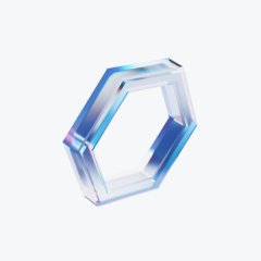 &laquo;Кибер-Невод&raquo;