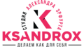 Ksandrox