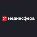 Медиасфера