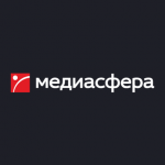 Медиасфера