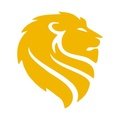Mandzhi Group