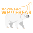 SEO Агентство полного цикла Белый Медведь