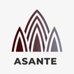 ASANTE