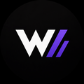 WebFull