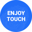 ENJOY TOUCH