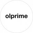 Olprime