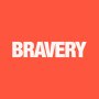 Bravery