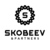 Скобеев и Партнеры