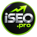 iSEO.PRO