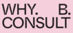 WHYBCONSULT