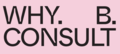 WHYBCONSULT