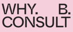 WHYBCONSULT