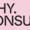 WHYBCONSULT