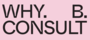 WHYBCONSULT