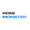 ROMI Monster